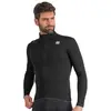 Sportful Veste Fiandre Light
