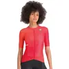 Sportful Maillot à Manches Courtes Light