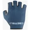 Castelli Gants Courts Superleggera Summer