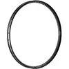 Drc Jante Volta 27.5´´ Disc Tubeless 27.5´´ 32H