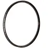 Drc Jante Valanga I30 29´´ Disc Tubeless 29´´ 32H