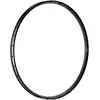 Drc Jante Vetta I28 29´´ Disc Tubeless 29´´ 32H