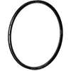 Drc Jante Selciato Disc Tubeless 525051102 700C 24H