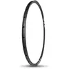 Drc Jante De Route Rx-350 Disc 29´´ 28H