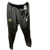 Macron Pantalon de survêtement FC Nantes 2024/25 Noir S 40001853