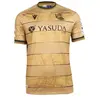 Real Sociedad R.Sociedad 25 A Maillot Y multicolore L