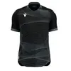 Macron Maillot enfant Wyvern Eco noir L