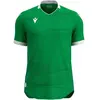 Macron Maillot enfant Wyvern Eco vert S