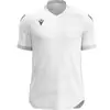 Macron Maillot enfant Wyvern Eco blanc M