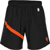 Macron Short Shen Eco noir XL