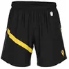 Macron Short Shen Eco noir M