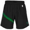 Macron Short Shen Eco noir S