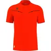 Macron Maillot arbitre Ponnet Eco rouge M