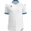 Macron Maillot enfant Wyvern Eco blanc 11-12 ans