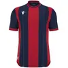 Macron Maillot enfant Propus Eco bleu M