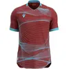 Macron Maillot enfant Wyvern Eco marron 11-12 ans