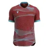 Macron Maillot enfant Wyvern Eco marron 4XL