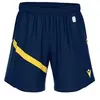Macron Short Shen Eco bleu L