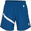 Macron Short Shen Eco bleu 3XL