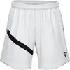 Macron Short Shen Eco blanc 3XL