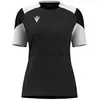 Macron Maillot femme Sphinx noir L