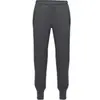 Macron Pantalon d'entraînement Maas gris M