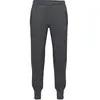 Macron Pantalon d'entraînement Maas gris 3XL