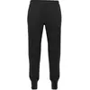 Macron Pantalon d'entraînement Maas noir 5XL