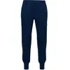 Macron Pantalon d'entraînement Maas bleu 3XL