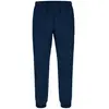 Macron Pantalon d'entraînement en microfibre Orpheus bleu 3XL