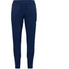 Macron Pantalon d'entraînement femme Aras bleu XS