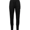 Macron Pantalon d'entraînement femme Aras noir XS