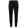 Macron Pantalon d'entraînement femme Aras noir M