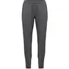 Macron Pantalon d'entraînement femme Aras noir L