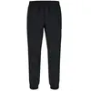Macron Pantalon d'entraînement en microfibre Orpheus noir L