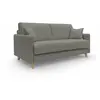 Divani.store Edgar - Taupe