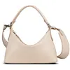 6840AR borsa donna LEONIE HANNE X LIU JO femme mini sac en cuir