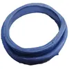 Haier Joint de hublot (331039-12506) - Lave-linge (0020300421C HAIER)