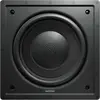 Caissons de basses encastrables Sonus Faber PS-101G