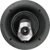 Enceintes encastrables Sonus Faber Palladio Level 5 PC-582