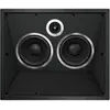 Sonus Faber PC-563P - Enceinte encastrable plafond 2 grave/mdium (Pice)