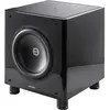 Caissons de basses Sonus Faber Gravis II Noir