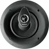 Enceintes encastrables Sonus Faber Palladio Level 6 PC-682