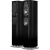 Enceintes colonne Sonus Faber Sonetto III G2 Noir