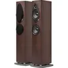 Enceintes colonne Sonus Faber Sonetto III G2 Wengé