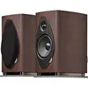 Enceintes bibliothèque Sonus Faber Sonetto II G2 Wengé