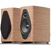 Enceintes bibliothèque Sonus Faber Sonetto II G2 Noyer