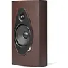 Enceintes murales Sonus Faber Sonetto On Wall G2 Wengé (la pièce)
