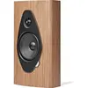 Enceintes murales Sonus Faber Sonetto On Wall G2 Noyer (la pièce)