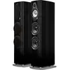 Enceintes colonne Sonus Faber Sonetto VIII G2 Noir